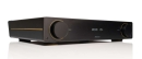 Arcam Radia A5+ - Stereo-Vollverstärker 2x80 Watt | Neu