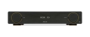 Arcam Radia A5+ - Stereo-Vollverstärker 2x80 Watt | Neu