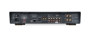 Arcam Radia A5+ - Stereo-Vollverstärker 2x80 Watt | Neu