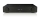 Arcam Radia A5+ - Stereo-Vollverstärker 2x80 Watt | Neu