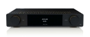 Arcam Radia A25+ - Stereo-Vollverstärker 2x80 Watt |...