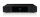 Arcam Radia A25+ - Stereo-Vollverstärker 2x80 Watt | Neu