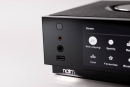 Naim Uniti Atom Headphone Edition - Kopfhörerverstärker | Ausopackware, wie neu