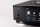 Naim Uniti Atom Headphone Edition - Kopfhörerverstärker | Ausopackware, wie neu