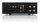 HiFi Rose RS 520 ++ incl. RSA780 CD-Laufwerk ++ All in One Audio/Video Streaming-Amp Schwarz | Zu Rep