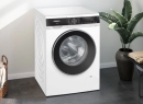 Siemens WG44G21G0 iQ500 Frontlader-Waschmaschine | Neu