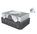 iFi Audio iCAN Phantom 1.5 -...