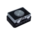 iFi Audio iCAN Phantom 1.5 - Kopfhörerverstärker | Neu