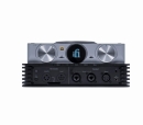 iFi Audio iCAN Phantom Kopfhörerverstärker | Neu