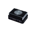 iFi Audio iCAN Phantom Kopfhörerverstärker | Neu