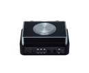 iFi Audio iCAN Phantom Kopfhörerverstärker | Neu