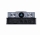 iFi Audio iCAN Phantom Kopfhörerverstärker | Neu