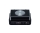 iFi Audio iCAN Phantom Kopfhörerverstärker | Neu