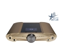 iFi Audio iDSD Valkyrie Gold -...