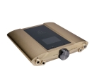 iFi Audio iDSD Valkyrie Gold -...