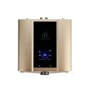 iFi Audio iDSD Valkyrie Gold - Kopfhörerverstärker | Neu