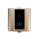 iFi Audio iDSD Valkyrie Gold - Kopfhörerverstärker | Neu