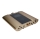 iFi Audio iDSD Valkyrie Gold - Kopfhörerverstärker | Neu