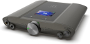 iFi Audio iDSD Valkyrie Schwarz-...