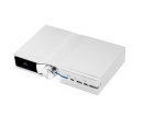 iFi Audio NEO Stream - High-End Netzwerkstreamer & DAC | Neu