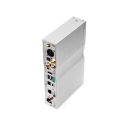 iFi Audio NEO Stream - High-End Netzwerkstreamer & DAC | Neu