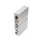 iFi Audio NEO Stream - High-End Netzwerkstreamer & DAC | Neu