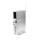 iFi Audio NEO Stream - High-End Netzwerkstreamer & DAC | Neu