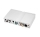 iFi Audio NEO Stream - High-End Netzwerkstreamer & DAC | Neu