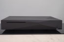 Innuos ZENith Mk3 Musikserver schwarz 1TB SSD | Verkauf...