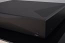 Innuos ZENith Mk3 Musikserver schwarz 1TB SSD | Verkauf...