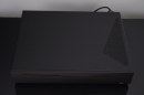 Innuos ZENith Mk3 Musikserver schwarz 1TB SSD | Verkauf im Kundenauftrag