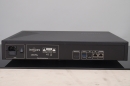 Innuos ZENith Mk3 Musikserver schwarz 1TB SSD | Verkauf im Kundenauftrag
