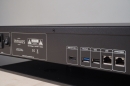 Innuos ZENith Mk3 Musikserver schwarz 1TB SSD | Verkauf im Kundenauftrag