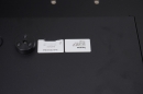 Innuos ZENith Mk3 Musikserver schwarz 1TB SSD | Verkauf im Kundenauftrag