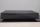 Innuos ZENith Mk3 Musikserver schwarz 1TB SSD | Verkauf im Kundenauftrag