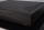 Innuos ZENith Mk3 Musikserver schwarz 1TB SSD | Verkauf im Kundenauftrag