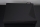 Innuos ZENith Mk3 Musikserver schwarz 1TB SSD | Verkauf im Kundenauftrag