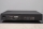 Innuos ZENith Mk3 Musikserver schwarz 1TB SSD | Verkauf im Kundenauftrag