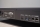 Innuos ZENith Mk3 Musikserver schwarz 1TB SSD | Verkauf im Kundenauftrag