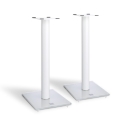 DALI CONNECT E-601 Weiss Lautsprecherständer Paar |...
