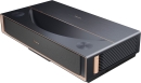 Hisense PT1 - Smart Laser Cinema 4K Beamer | Neu