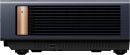 Hisense PT1 + HT Saturn Bundle - Smart Laser Cinema 4K Beamer + 4.1.2-Kanal Surround-Anlage | Neu