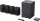 Hisense PT1 + HT Saturn Bundle - Smart Laser Cinema 4K Beamer + 4.1.2-Kanal Surround-Anlage | Neu