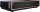 Hisense PT1 + HT Saturn Bundle - Smart Laser Cinema 4K Beamer + 4.1.2-Kanal Surround-Anlage | Neu