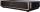 Hisense PT1 + HT Saturn Bundle - Smart Laser Cinema 4K Beamer + 4.1.2-Kanal Surround-Anlage | Neu