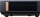 Hisense PT1 + HT Saturn Bundle - Smart Laser Cinema 4K Beamer + 4.1.2-Kanal Surround-Anlage | Neu