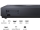 Hisense PT1 + HT Saturn Bundle - Smart Laser Cinema 4K Beamer + 4.1.2-Kanal Surround-Anlage | Neu