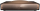 Hisense L9Q +++ 400,-EURO CASHBACK +++  Smart Laser TV 4K Beamer | Neu
