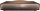 Hisense L9Q - Smart Laser TV 4K Beamer | Neu