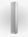 Piega Coax 611 GEN 2 Aluminium Standlautsprecher...